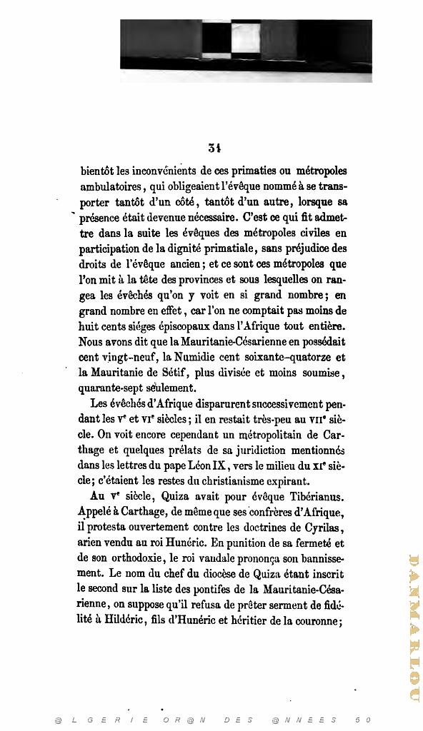HISTOIRE D ORAN AVANT PENDANT APRES LA DOMINATION ESPAGNOLE D HENRI LEON FEY 1858_000052.jpg